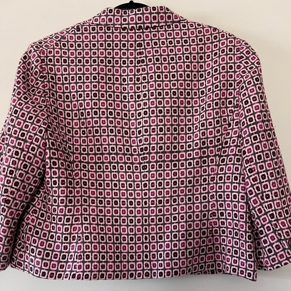 Business jacket - Picture 3 of 4